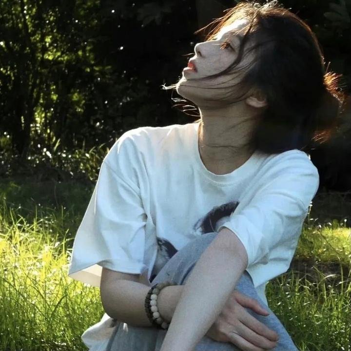 爱,在那年盛夏