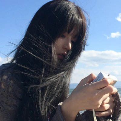 计程车司机