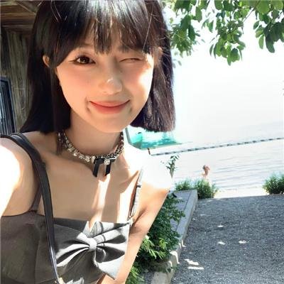 纳瓦尼事件簿