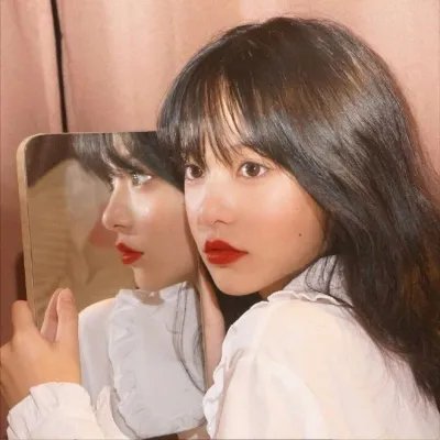摇破天惊