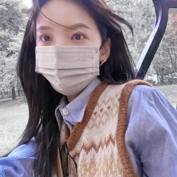 如此美丽的小沙滩