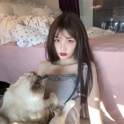 小镇猪事