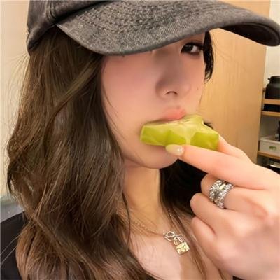 摩登原始人第一季