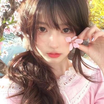 没事儿偷着乐