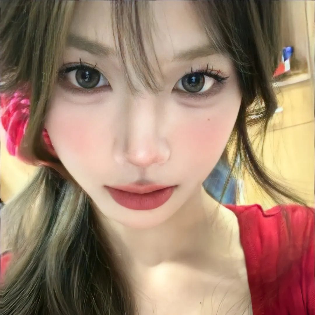 纽约,纽约