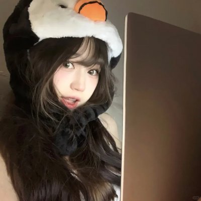 冷秋薇(上、下集)粤语