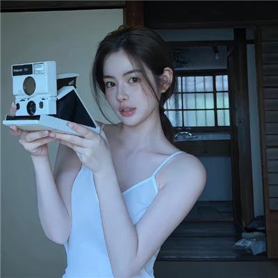 情陷百乐门
