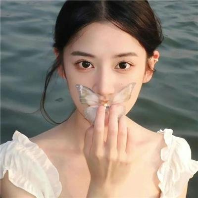 大漠情怨
