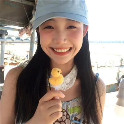 夏日练习曲