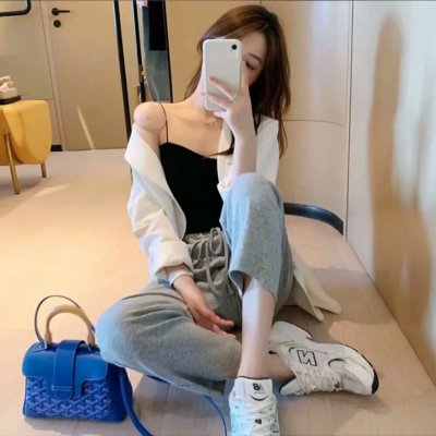 阿燕的人生