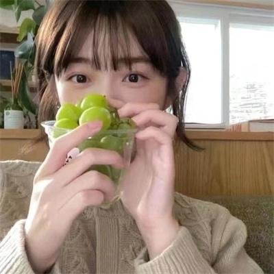 儍瓜艳福