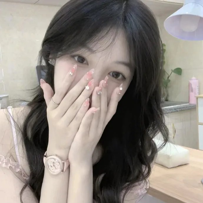 摇滚青春梦