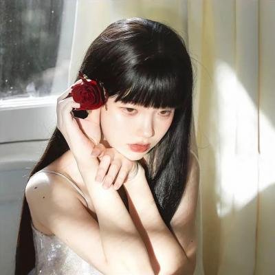 海盗埃里克