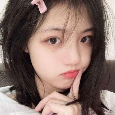 男人们和女人们