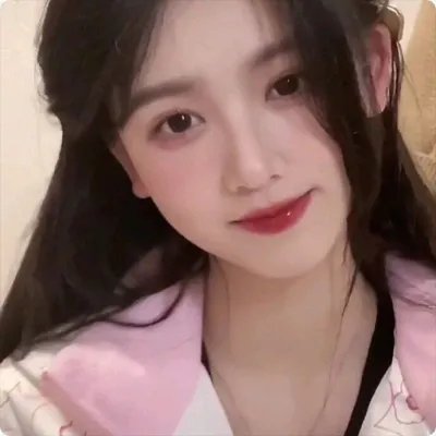 虚构推理