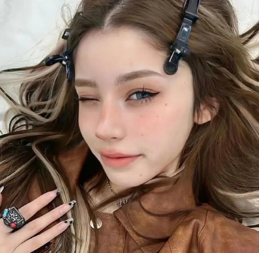 《目击者》陪酒女离奇自杀