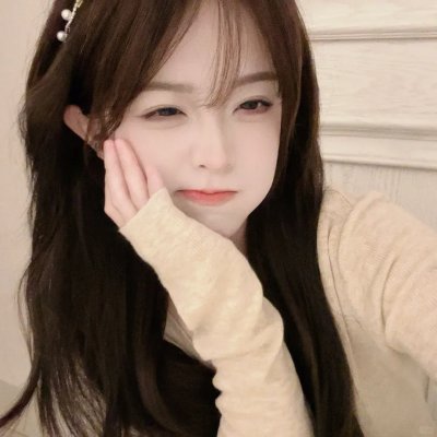 芫荽与欧芹
