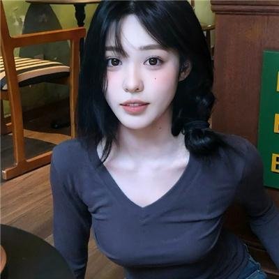雪花