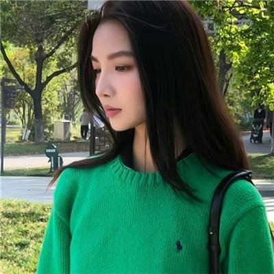 你要幸福
