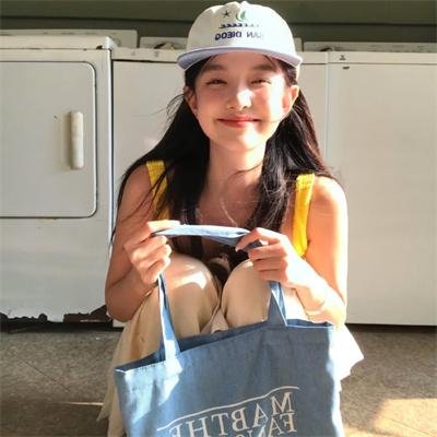 超人:布莱尼亚克的攻击