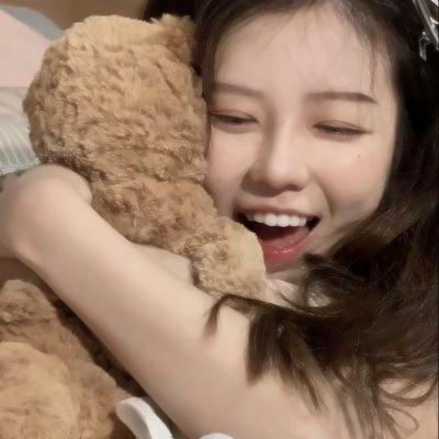 玫瑰之名